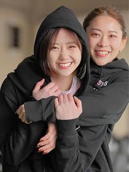 Amazon.co.jp: W野田 カード 野田彩加 野田なづき 競艇 ボート